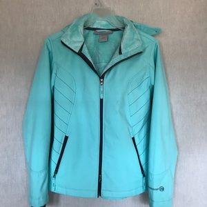 Women’s Jacket